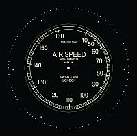 Click image for larger version

Name:	Air Speed Indicator.jpg
Views:	2214
Size:	2.40 MB
ID:	2050357