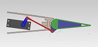 Click image for larger version

Name:	Assy Aileron Center Hinge-2.JPG
Views:	654
Size:	99.7 KB
ID:	2050391