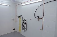 Click image for larger version

Name:	Spray room 1.jpg
Views:	488
Size:	81.7 KB
ID:	2050420