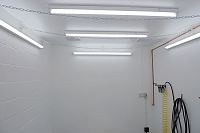 Click image for larger version

Name:	Spray room 2.jpg
Views:	464
Size:	85.0 KB
ID:	2050421