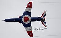 Click image for larger version

Name:	Carf models Bae-Hawk 20% 002.jpg
Views:	68
Size:	78.2 KB
ID:	2050465