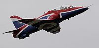 Click image for larger version

Name:	Carf models Bae-Hawk 20% 003.jpg
Views:	68
Size:	60.0 KB
ID:	2050466