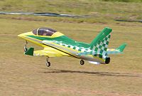 Click image for larger version

Name:	viper-coolum3.jpg
Views:	723
Size:	189.2 KB
ID:	2050778