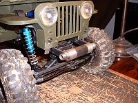 Click image for larger version

Name:	G.I. Joe Jeep 6 004.JPG
Views:	3675
Size:	345.3 KB
ID:	2051074