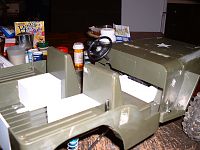 Click image for larger version

Name:	G.I. Joe Jeep 6 012.JPG
Views:	3360
Size:	342.3 KB
ID:	2051077