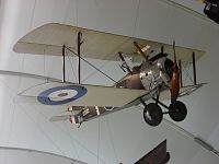 Click image for larger version

Name:	Sopwith_Camel_1.jpg
Views:	68
Size:	3.57 MB
ID:	2051247