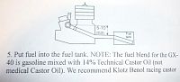 Click image for larger version

Name:	Novel_fuel_instructions_01.jpg
Views:	65
Size:	29.6 KB
ID:	2051607