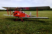 Click image for larger version

Name:	Tiger Moth 05-26-2013  2.JPG
Views:	1552
Size:	2.00 MB
ID:	2051852