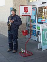Click image for larger version

Name:	2014-11-26 George Walgreens Kettle Sax3.jpg
Views:	12592
Size:	71.5 KB
ID:	2051871