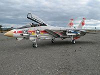 Click image for larger version

Name:	F-14-3.jpg
Views:	335
Size:	74.6 KB
ID:	2051967