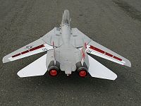 Click image for larger version

Name:	F-14-2.jpg
Views:	308
Size:	120.1 KB
ID:	2051969