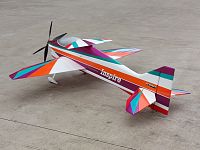 Click image for larger version

Name:	inspire 1.jpg
Views:	368
Size:	199.5 KB
ID:	2052087