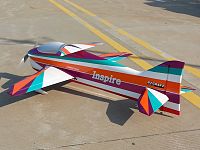 Click image for larger version

Name:	inspire 2.jpg
Views:	481
Size:	285.6 KB
ID:	2052088
