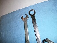 Click image for larger version

Name:	Saito wrenches (Small).jpg
Views:	42
Size:	47.0 KB
ID:	2052113