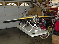 Click image for larger version

Name:	RC plane stand 02.jpg
Views:	76
Size:	79.6 KB
ID:	2052275