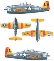 Click image for larger version

Name:	grumman-f6f-5k-hellcat-2.png
Views:	76
Size:	201.2 KB
ID:	2052285