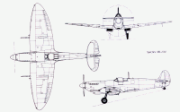 Click image for larger version

Name:	Spitfire Mk9.gif
Views:	2080
Size:	27.2 KB
ID:	2052348