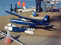 Click image for larger version

Name:	Catalina Cadet  Havasu (2).JPG
Views:	68
Size:	92.7 KB
ID:	2052841