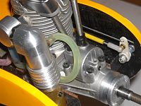 Click image for larger version

Name:	Saito throttle linkage 008 (Small).jpg
Views:	76
Size:	55.0 KB
ID:	2053446