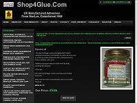 Click image for larger version

Name:	Shop4Glue Banana Oil.jpg
Views:	822
Size:	223.8 KB
ID:	2053660