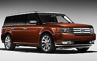 Click image for larger version

Name:	2009_ford_flex_wagon_limited_fq_oem_1_500.jpg
Views:	2548
Size:	35.4 KB
ID:	2053997