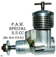 Click image for larger version

Name:	PAW 001.JPG
Views:	1820
Size:	87.4 KB
ID:	2054003