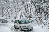 Click image for larger version

Name:	car-snow.jpg
Views:	112
Size:	128.2 KB
ID:	2054093