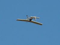 Click image for larger version

Name:	Cessna 150 Top of Loop.jpg
Views:	772
Size:	15.0 KB
ID:	2054190