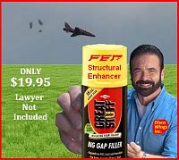 Click image for larger version

Name:	FEJ foam.JPG
Views:	375
Size:	30.3 KB
ID:	2054285