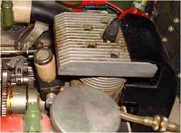 Click image for larger version

Name:	engine_HB.jpg
Views:	390
Size:	15.0 KB
ID:	2054394