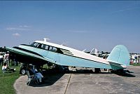 Click image for larger version

Name:	Cessna Bobcat N53378.jpg
Views:	552
Size:	76.9 KB
ID:	2054578