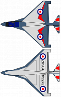 Click image for larger version

Name:	North Star ZK564 paintjob.png
Views:	1033
Size:	90.3 KB
ID:	2055804