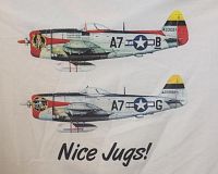 Click image for larger version

Name:	Nice Jugs Shirts - Copy.jpg
Views:	294
Size:	39.7 KB
ID:	2056086
