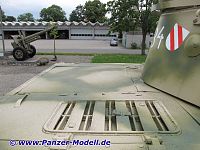 Click image for larger version

Name:	PzIVH Rear Deck w Bolts.jpg
Views:	173
Size:	83.3 KB
ID:	2056187