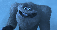 Click image for larger version

Name:	Yeti.png
Views:	87
Size:	431.9 KB
ID:	2056203