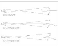 Click image for larger version

Name:	Crossed Pull-Pull-Model.jpg
Views:	1942
Size:	132.2 KB
ID:	2056294