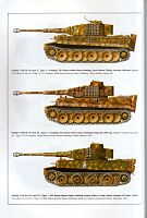Click image for larger version

Name:	Wydawnictwo_Militaria_074_Tiger_vol_1_Page_09.jpg
Views:	1247
Size:	1.08 MB
ID:	2056330