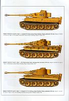 Click image for larger version

Name:	Wydawnictwo_Militaria_074_Tiger_vol_1_Page_10d.jpg
Views:	889
Size:	1.00 MB
ID:	2056331