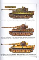 Click image for larger version

Name:	Wydawnictwo_Militaria_136_Tiger_colours_Page_2.jpg
Views:	630
Size:	348.5 KB
ID:	2056332
