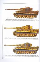 Click image for larger version

Name:	Wydawnictwo_Militaria_136_Tiger_colours_Page_2a.jpg
Views:	581
Size:	323.5 KB
ID:	2056333