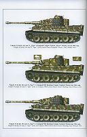 Click image for larger version

Name:	Wydawnictwo_Militaria_305_Tiger_w_akcji_1944_v5.jpg
Views:	813
Size:	480.1 KB
ID:	2056334