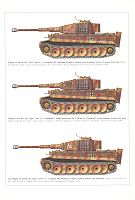 Click image for larger version

Name:	Wydawnictwo_Militaria_305_Tiger_w_akcji_1944_v9.jpg
Views:	1011
Size:	912.6 KB
ID:	2056335
