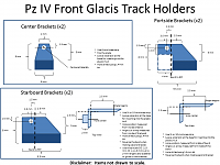 Click image for larger version

Name:	PzIV Front Glacis Track Holders.PNG
Views:	131
Size:	48.5 KB
ID:	2056589