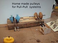 Click image for larger version

Name:	Pully1.JPG
Views:	1437
Size:	683.0 KB
ID:	2056686