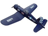 Click image for larger version

Name:	R-C-Plane-F4U-Corsair-46-G8040-.jpg
Views:	58
Size:	27.9 KB
ID:	2056952