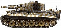 Click image for larger version

Name:	Tiger-E_sPzAbt502_russia_feb44.png
Views:	3432
Size:	225.3 KB
ID:	2057070
