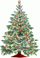 Click image for larger version

Name:	kitty-christmas-trees-image[1].gif
Views:	60
Size:	55.2 KB
ID:	2057353