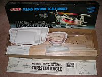 Click image for larger version

Name:	Pilot Models Christen Eagle.jpg
Views:	309
Size:	118.4 KB
ID:	2057606