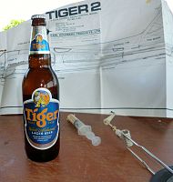 Click image for larger version

Name:	Tiger Beer.jpg
Views:	371
Size:	171.4 KB
ID:	2057658