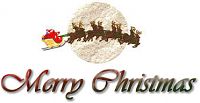 Click image for larger version

Name:	santaovermoon-merrychristmas.jpg
Views:	343
Size:	17.7 KB
ID:	2057756